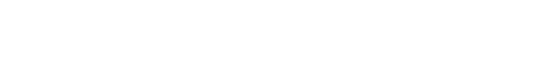 365best体育